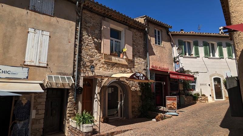min 2024 04 12 Sanary 018